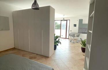 La scelta giusta - Foto 15