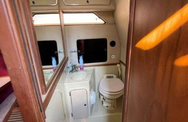 Private Yacht on Catskill Creek - Foto 11