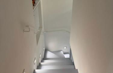 Le finestre sul cortile Biella - Foto 31