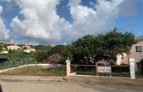 A.E. Stintino Relax House - Foto 30