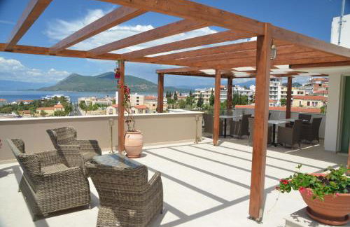 Lydia Apartments - Photo 10