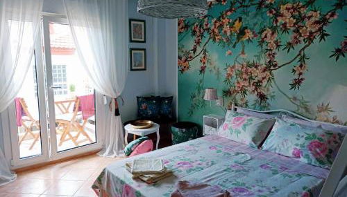 Apartment Marina 2 - Foto 3