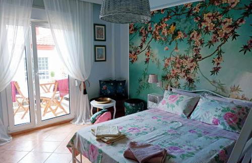 Apartment Marina 2 - Foto 3