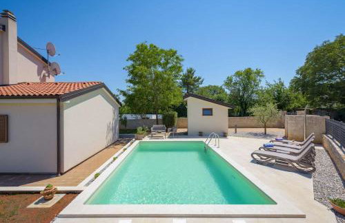 Villa Crystal - Photo 38