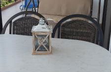 Bousounis Apartments - Foto 59