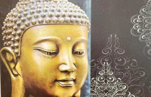 Les Hauts du Bourg, Blois-Chambord-Amboise-Beauval - Foto 17