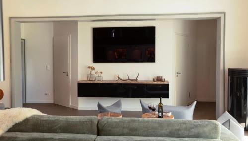 LebensArt in der kleinen Kapelle - Foto 3