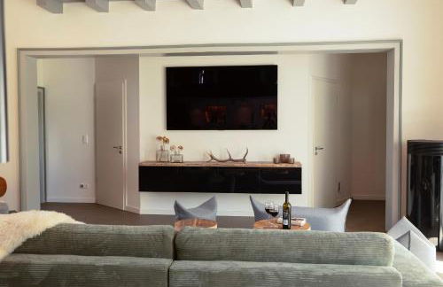 LebensArt in der kleinen Kapelle - Foto 3