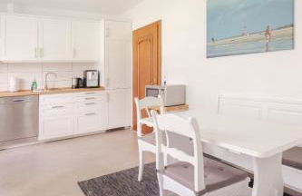 "Reetland" - Haus Hartwig - Photo 56