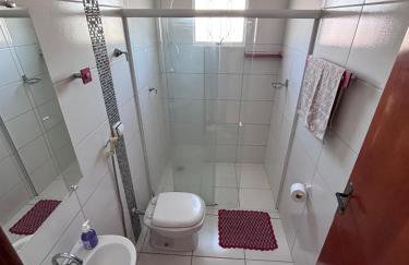 Casa Alta Floresta - Foto 10