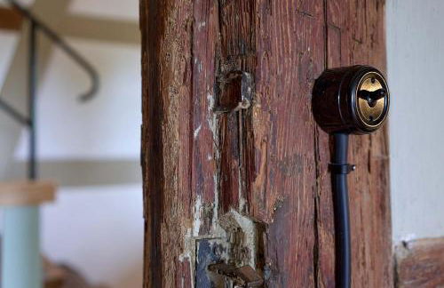 Hof Spittelsberg - Photo 25