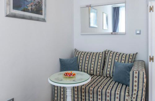 Apartment Blue one - Foto 22