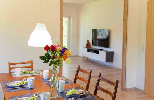 Ferienhaus Maring - Foto 8