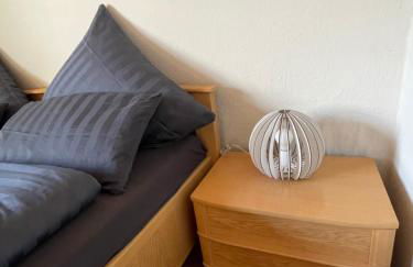 Ferienwohnung Schneider - Foto 15