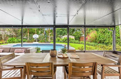 Hot Tub Salt Pool Png Png 5 Min to AtlAv Trampline - Foto 31