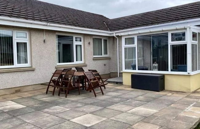 The Rothes Retreat, Speyside - Foto 22