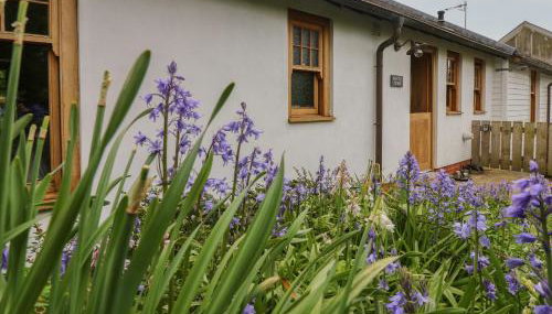 Plum Tree Cottage - Foto 2