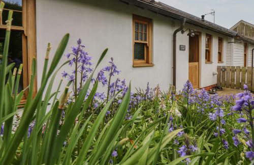 Plum Tree Cottage - Photo 2