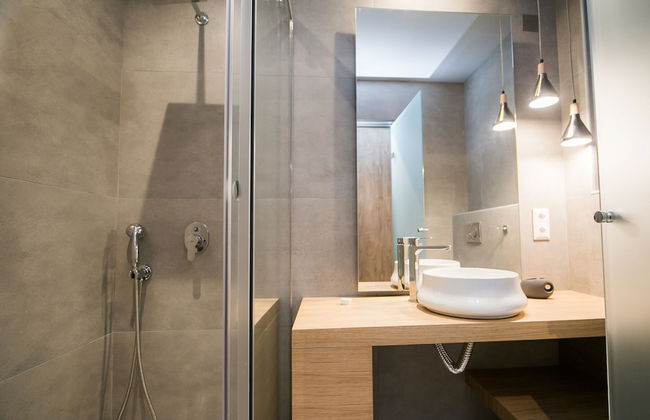 Sunrise Village - Foto 47