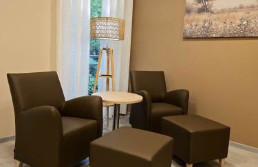 Pflege- Ferienwohnungen an der Olfe - Foto 6