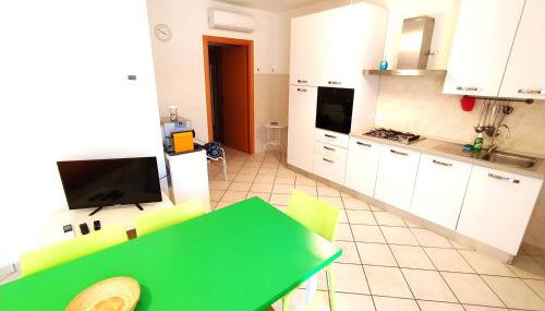 Case vacanza Erica Igea Marina - Foto 4, stove, pet friendly, minibar