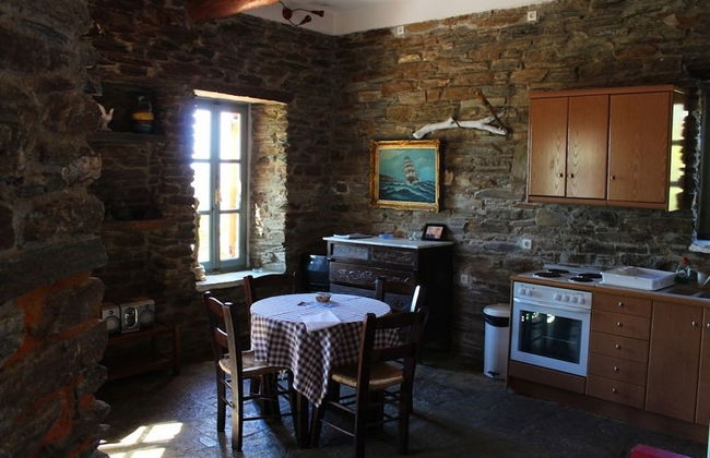 Villette Adonis - Foto 39