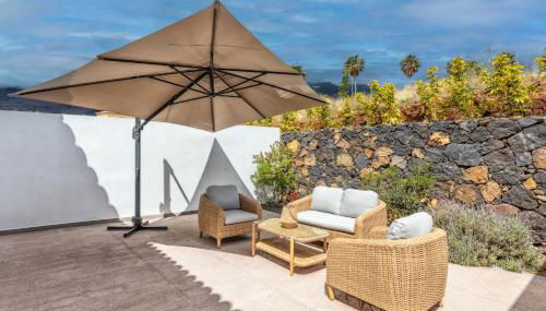 LA GRAMA VI, comodidad y excelente ubicación - Foto 3