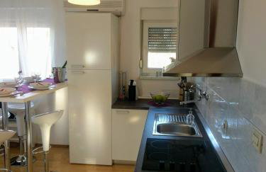 Apartman Lana - Photo 16