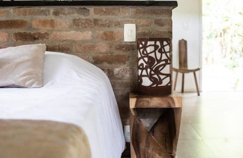 Dingo - Refugio romântico em meio à natureza - Photo 19