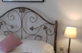 Aegean Blue Studios - Foto 16