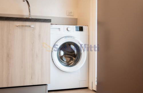 Nirvana's Home 1 near Venice - Foto 31