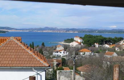 Stone House Nana - Photo 31