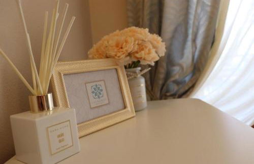 Laukamao Praia Da Rocha - Foto 7