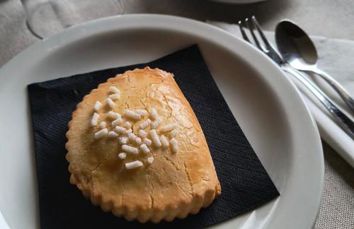 Agriturismo Podere Fondo Chiusa - Photo 17