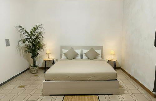 Oleandri Concept Apartment - Foto 6