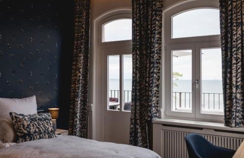 Goldmädchen 93 - Beletage - Foto 17