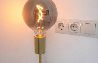 Romantic Sea View Studio with Jacuzzi in Alicante Center - Foto 13