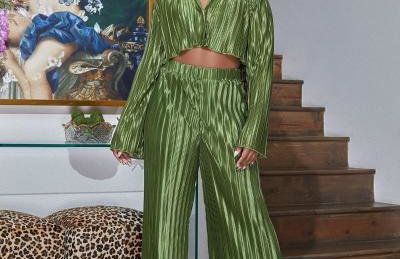 Houston's Downtown Bloom House - Spacious Floral Escape for Groups - Foto 27