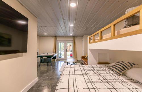 Sweet Water Estate - Photo 32