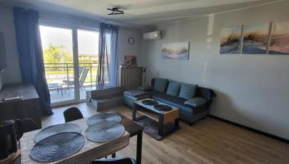 Apartament Słoneczny - Foto 3