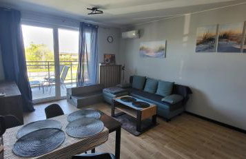 Apartament Słoneczny - Foto 3