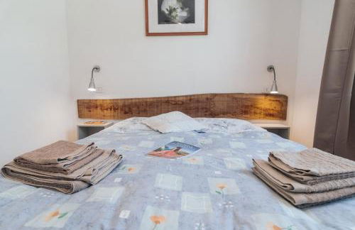 Agriturismo Case al Sole - Foto 17