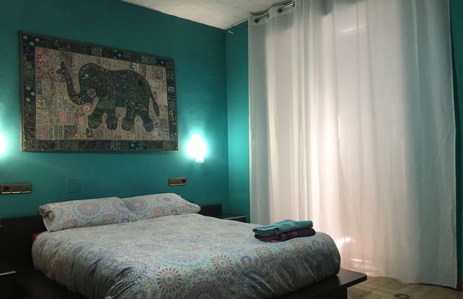 Casa El Rincón de la Geltrú - Foto 21