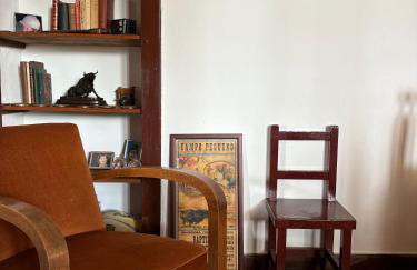 Monte dos Alpendres I Farmhouse - Foto 31