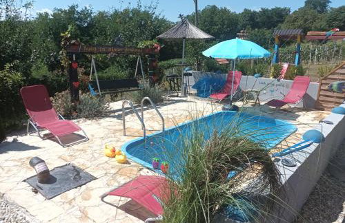 Kuća za odmor Janković - Foto 3