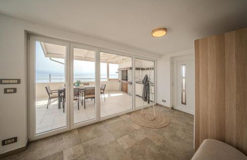 Nachhaltige Wellnessauszeit mit Traumblick, Pool, Sauna, Whirl-Wanne - Foto 31