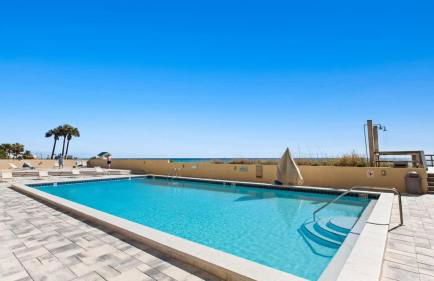 SunDestin Resort Unit 1718 - Foto 48