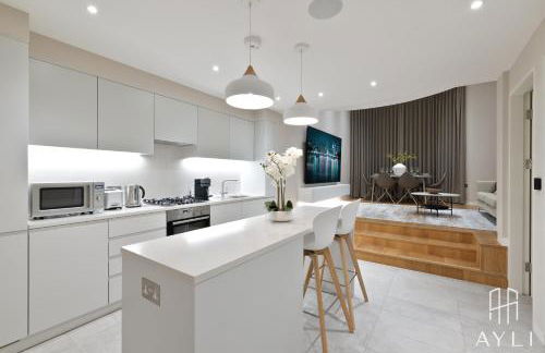 AYLI - As You Like It - Foto 36