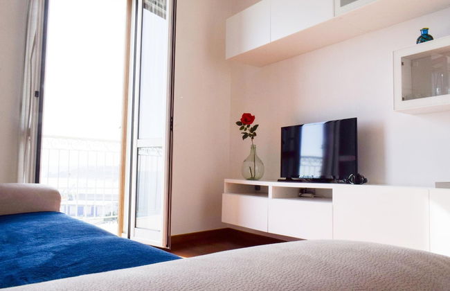 Marechiare Intera in Ortona - Foto 22