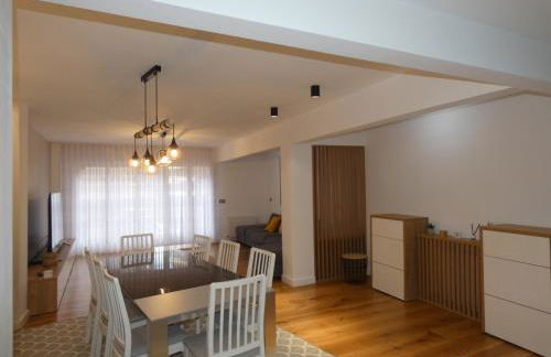 GRAN BILBAO I - Foto 33